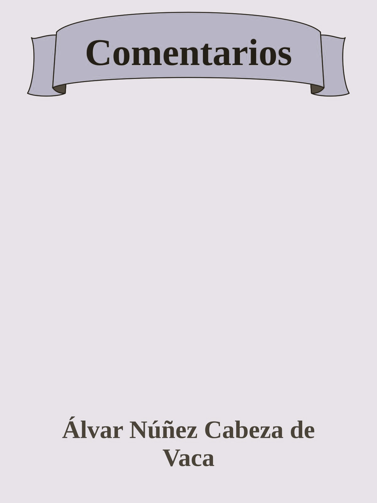 epub-cover
